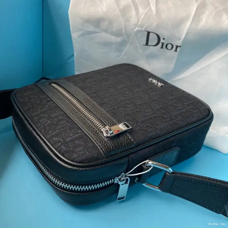 Brother Sam Dio Bags s 2110YZ0038 0701